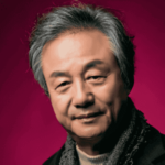 韓国俳優チョンドンファン