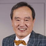韓国俳優パクイナン