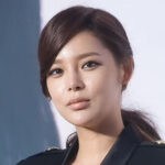 韓国女優パクシヨン