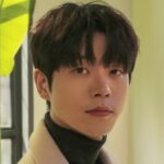 俳優チョンソンウ