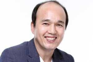 韓国俳優キムグァンギュ