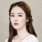 韓国女優シンゴウン
