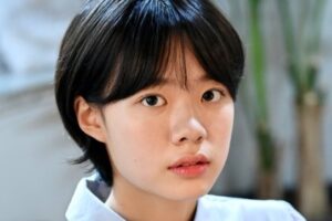 イジェイン韓国女優