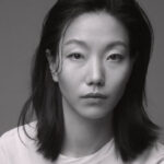 キムシンロク韓国女優