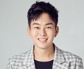 韓国俳優クァクジョンウク