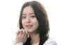 パクジフ韓国女優のプロフィール＆出演ドラマ！インスタが可愛すぎる？