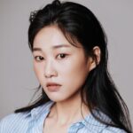 ハユンギョン韓国女優
