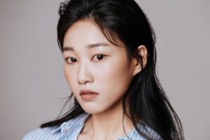 ハユンギョン韓国女優