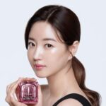 キムサラン韓国女優