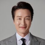 韓国俳優チェビョンモ