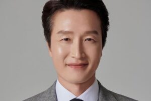 韓国俳優チェビョンモ