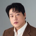 韓国俳優イムソンジェ