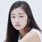 韓国子役チョンチェウン