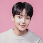 キムミンギ韓国俳優