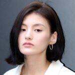 キムヨンジ韓国女優