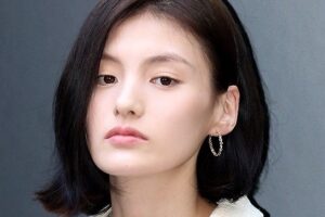 キムヨンジ韓国女優