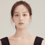 ユンイェジュ韓国女優