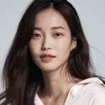 韓国女優ファンセオン