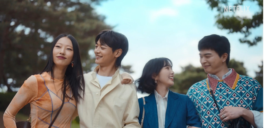  Vine 2プロジェクトが「無期限」延期される