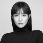 キムスヨン韓国女優（サムバディ出演）