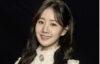 チンジヒ韓国女優の子役から現在までの可愛い画像！インスタはある？