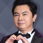 韓国俳優イムウォニ