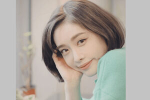 キムヒオラ韓国女優