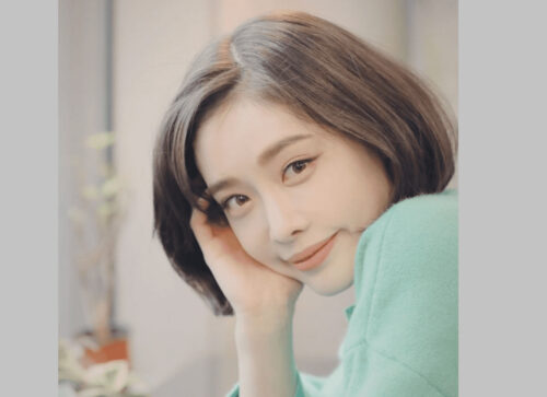 キムヒオラ韓国女優