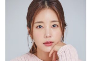 キウンセ韓国女優