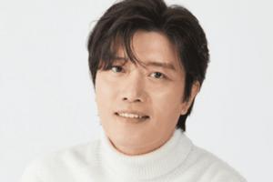 パクヒスン韓国俳優