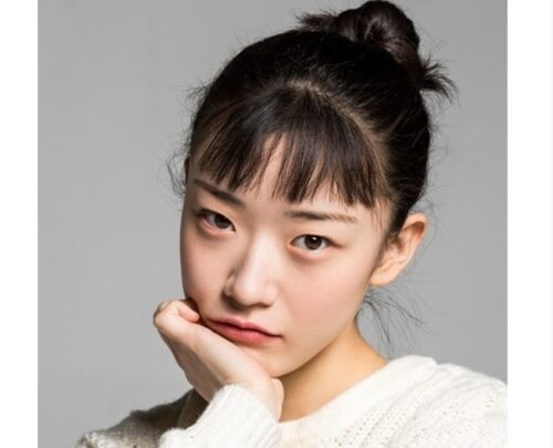 シムダルギ韓国女優