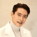 韓国俳優ユテオ