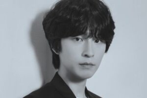 ホンギョン韓国俳優