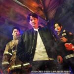 ファーストレスポンサーズ韓国ドラマ