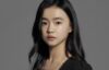 韓国演技の天才少女キムシアのプロフィール！女優としての評価は？