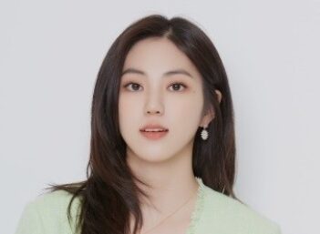 クォンウンビン韓国女優CLC
