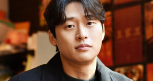 オドンミン韓国俳優のプロフィール＆インスタ！熱愛報道の彼女とは現在？