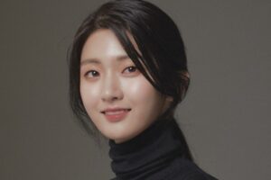 パクセヒョン韓国女優