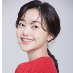 ヨジュハ韓国女優