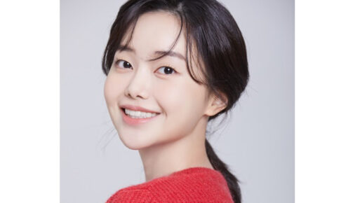 ヨジュハ韓国女優