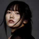 チェユル韓国女優
