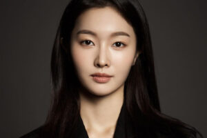 ホンビラ韓国女優