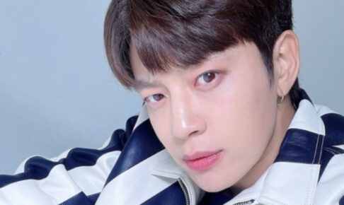 se7enセブン韓国歌手