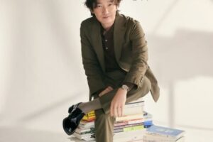 シンソンハン離婚弁護士韓国ドラマ