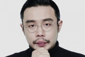 アンセハ韓国俳優