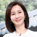 韓国女優チョンインファ、チョンイナ