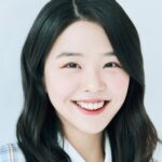 キムシウン韓国女優