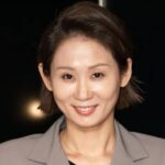 キムソニョン韓国女優