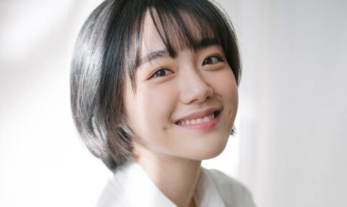 ソジュヨン韓国女優