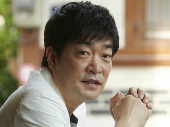 ソンヒョンジュ韓国俳優